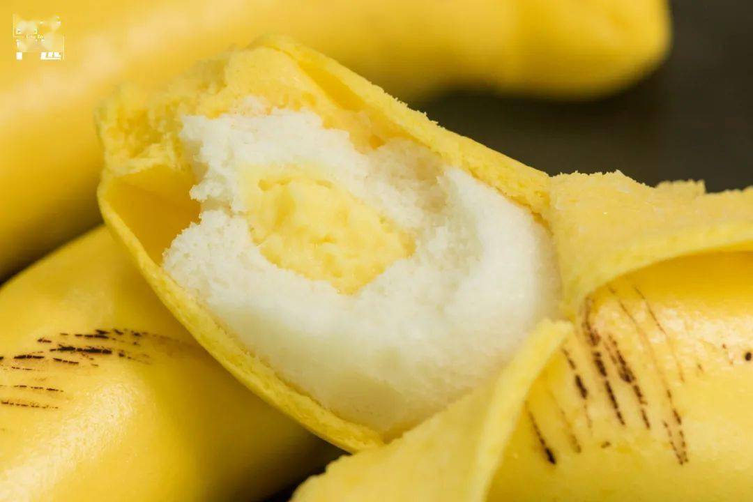 建议直接抄作业!_秒杀_图片_香蕉