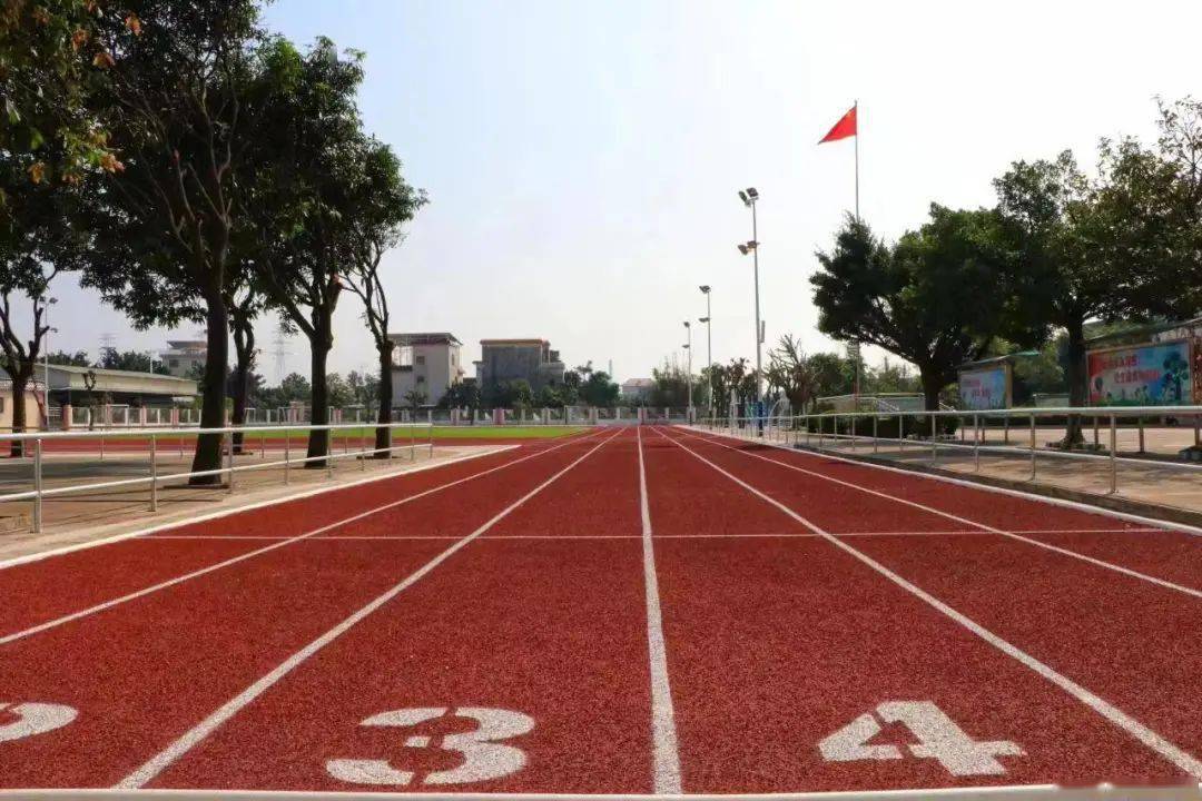 均安镇南沙小学2022年一年级户籍生招生简章