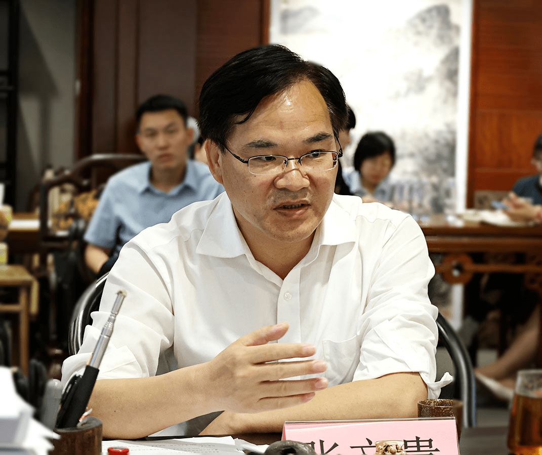 深圳文交所携手江西省抚州市金溪县打造金溪古村振兴计划示范基地