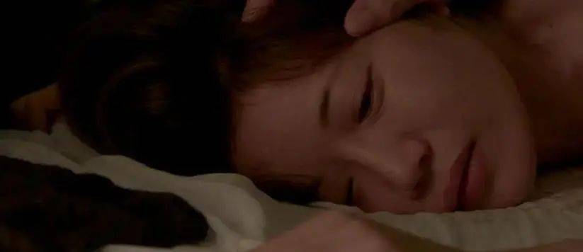 韩国特色限制级电影高媛楚楚可怜