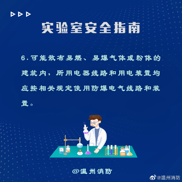 实验室发生爆燃，一博士生大面积烧伤！