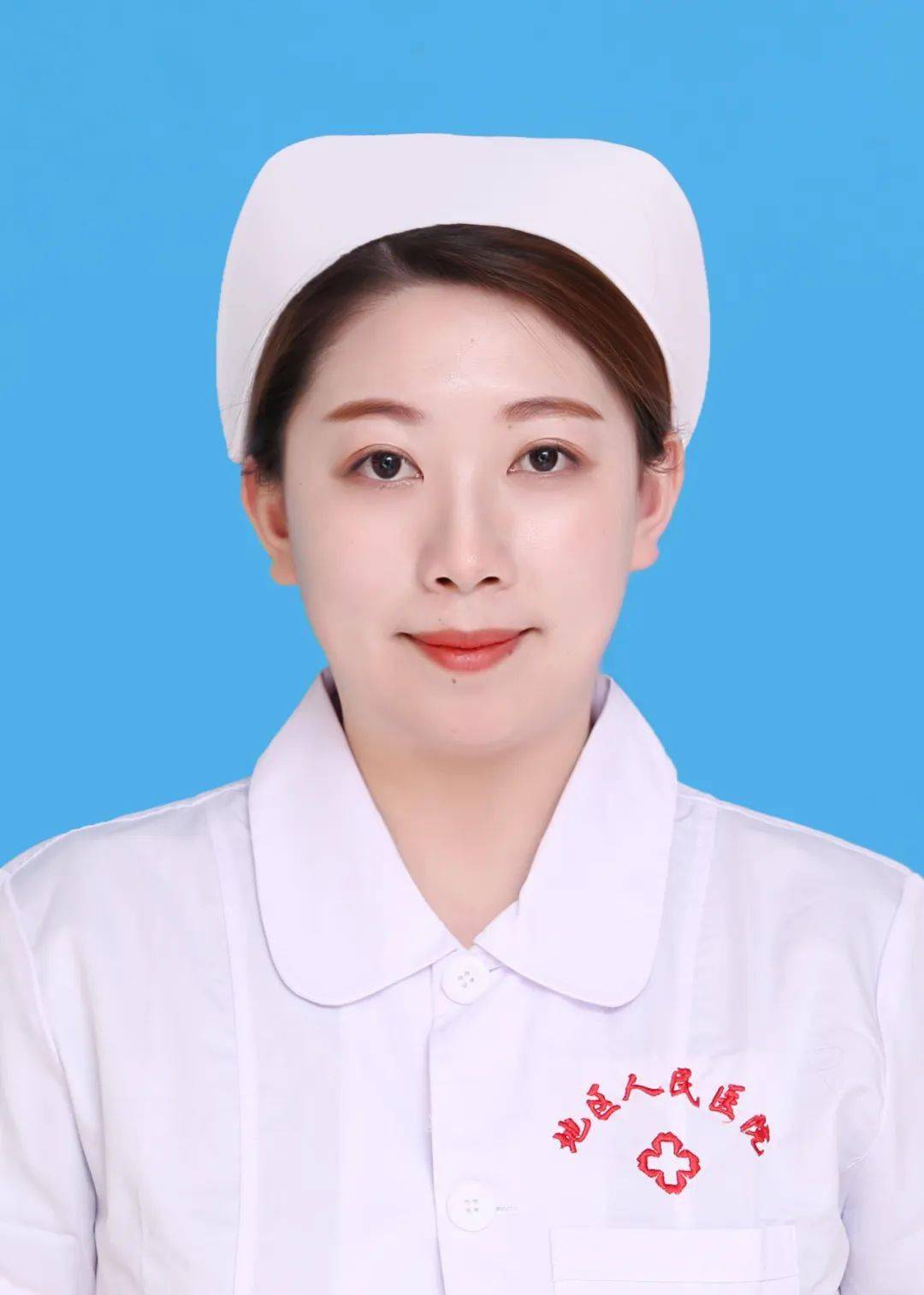 12国际护士节,第八届最美护士评选活动拉开帷幕