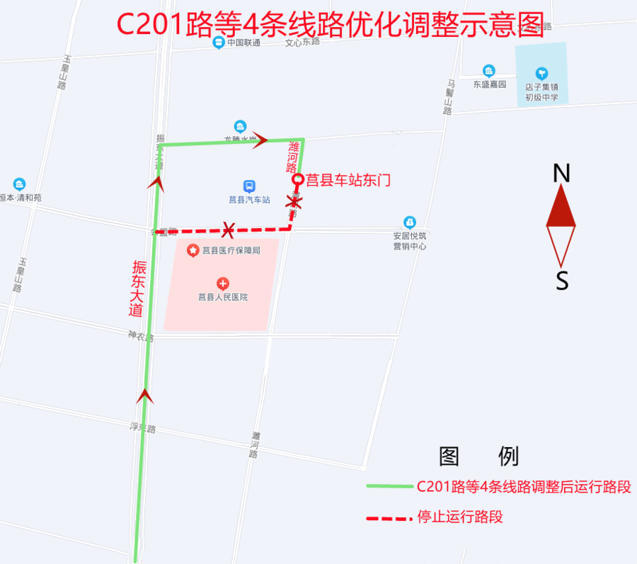 日照15路公交车路线图图片