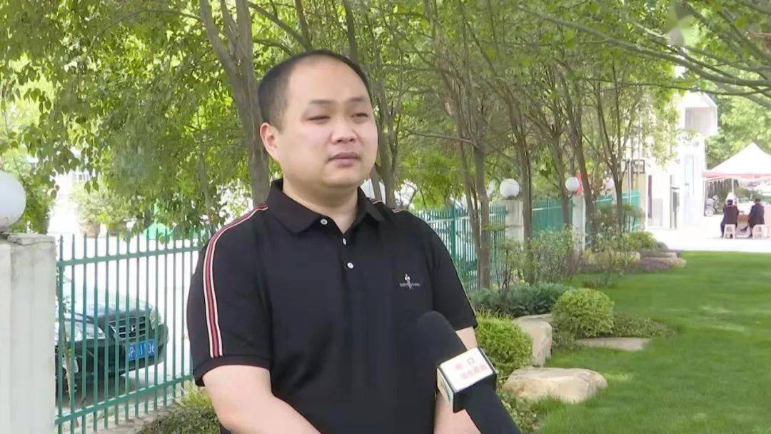 淮阳高质量推动人人持证高标准建设技能河南