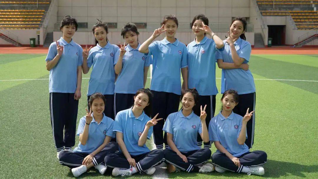 我的抗疫日记济南职业学院因为爱所以坚守
