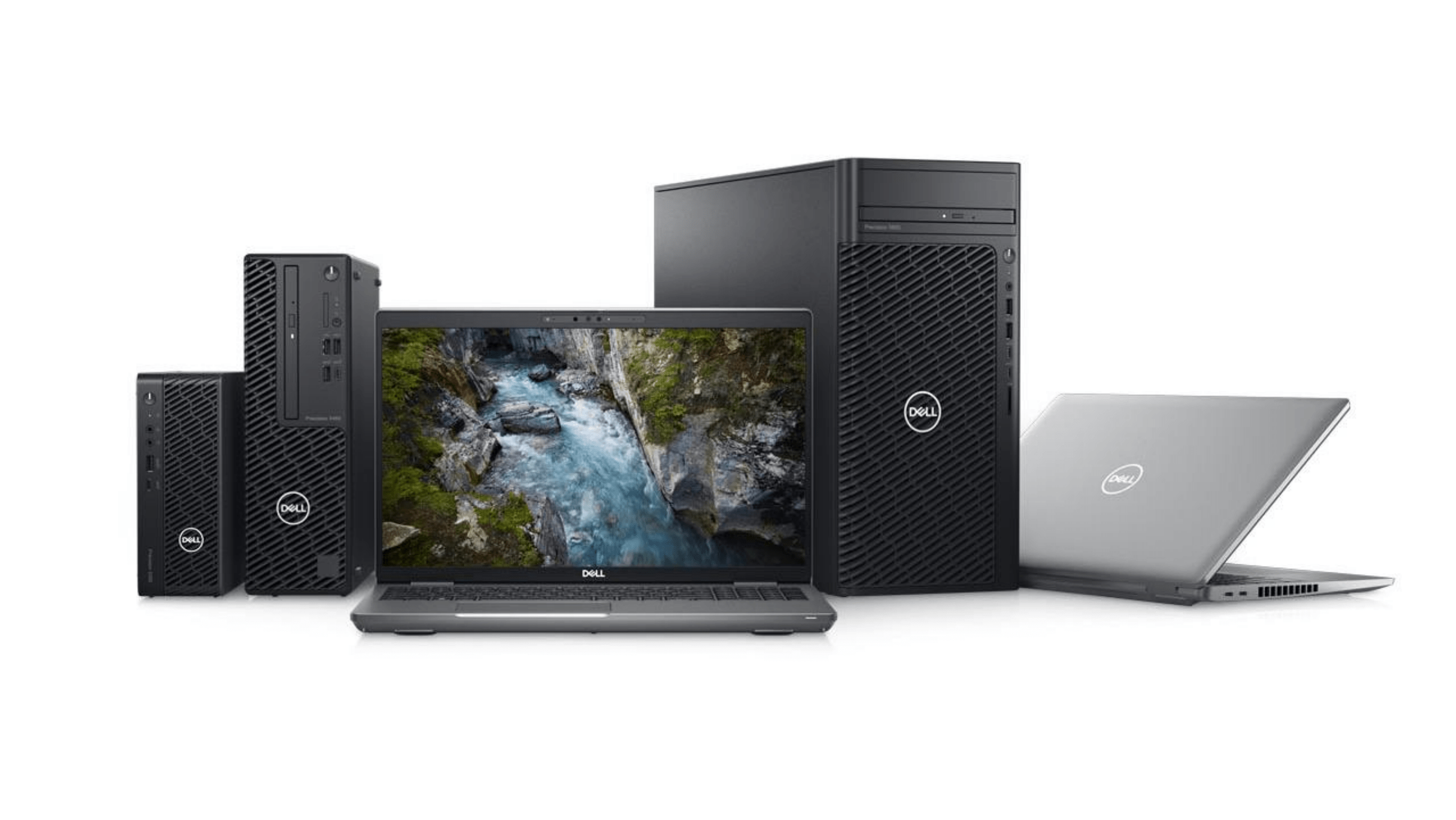 工作与生活无需一分为二,戴尔为你把控平衡_办公_系列_性能要求