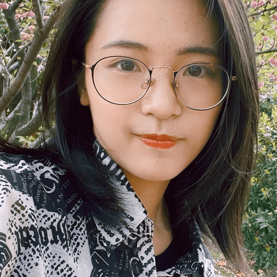 获得美国萨凡纳艺术与设计学院研究生offer姚姝羽01xueba archives案