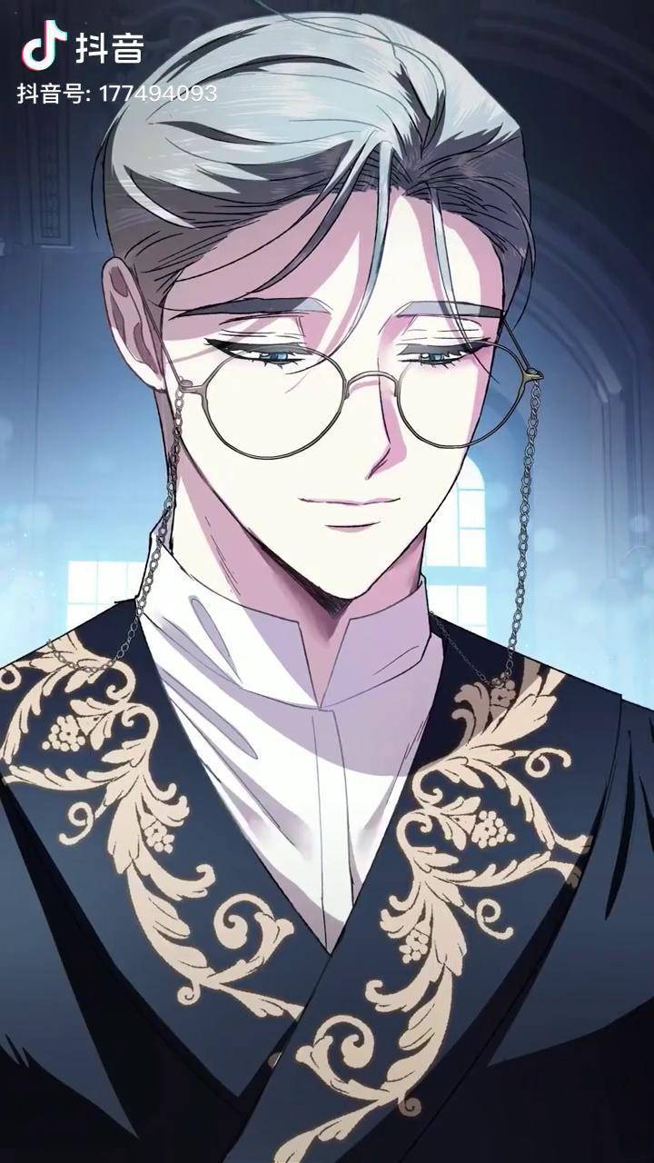 美男说绝不谈恋爱看你以后打脸不用动漫的方式迎接虎