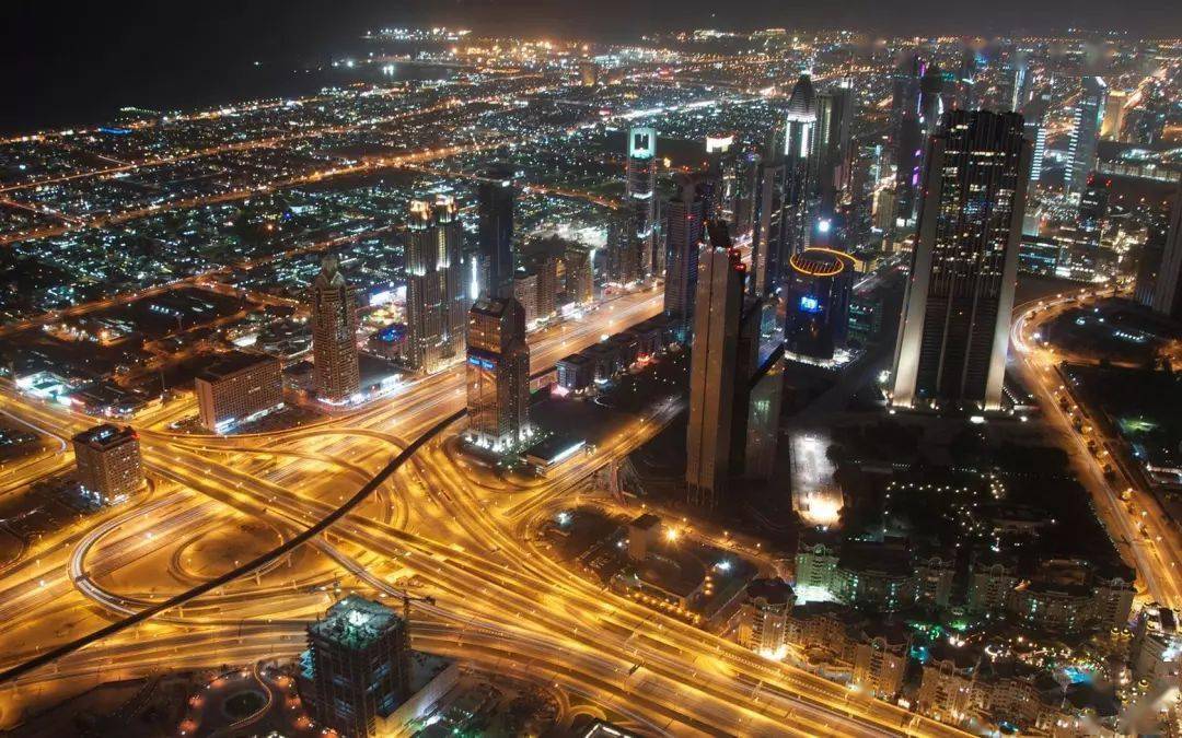 真正的发达国家,懂得为弱者付出_发展中国家_德国_社会生活