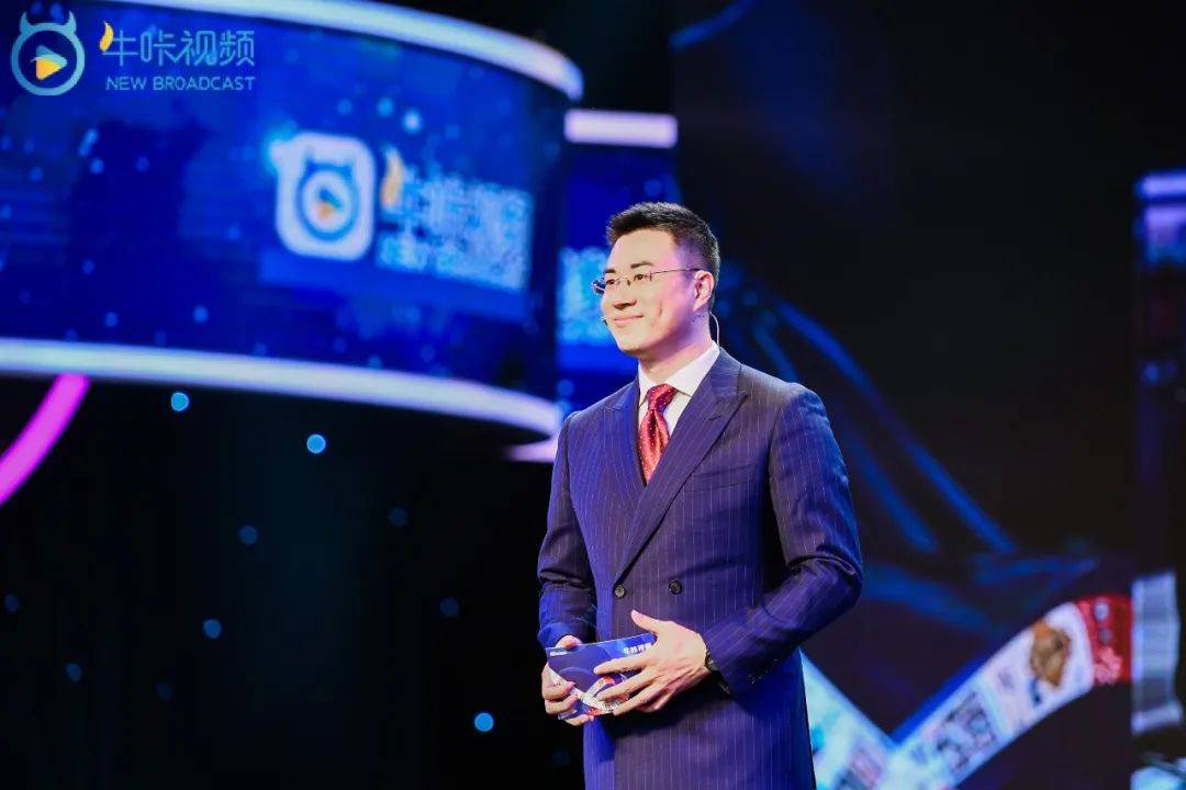 主持人,2021-2022年度南京市"温暖宁"正能量传播志愿者欧林冲重点推荐