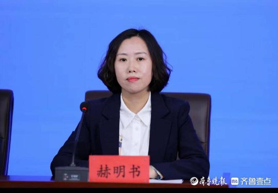 为人先的创新新聊城"目标,茌平区科技局坚持以提升产业创新质量为导向