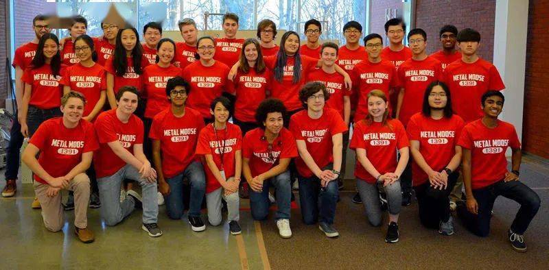 西城_美国独立战争_宾州