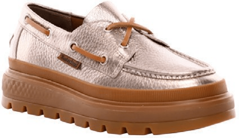 tbl你今天是什么心情船鞋知道哦