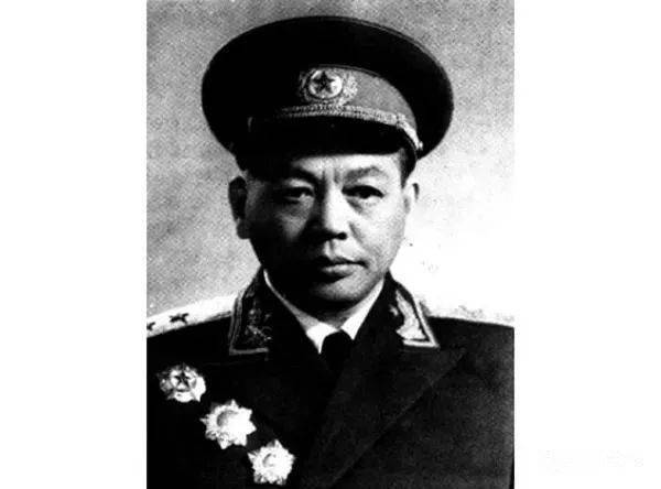 中国现役将军少将图片