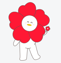 58人道公益日一块来做好事让爱聚袁州