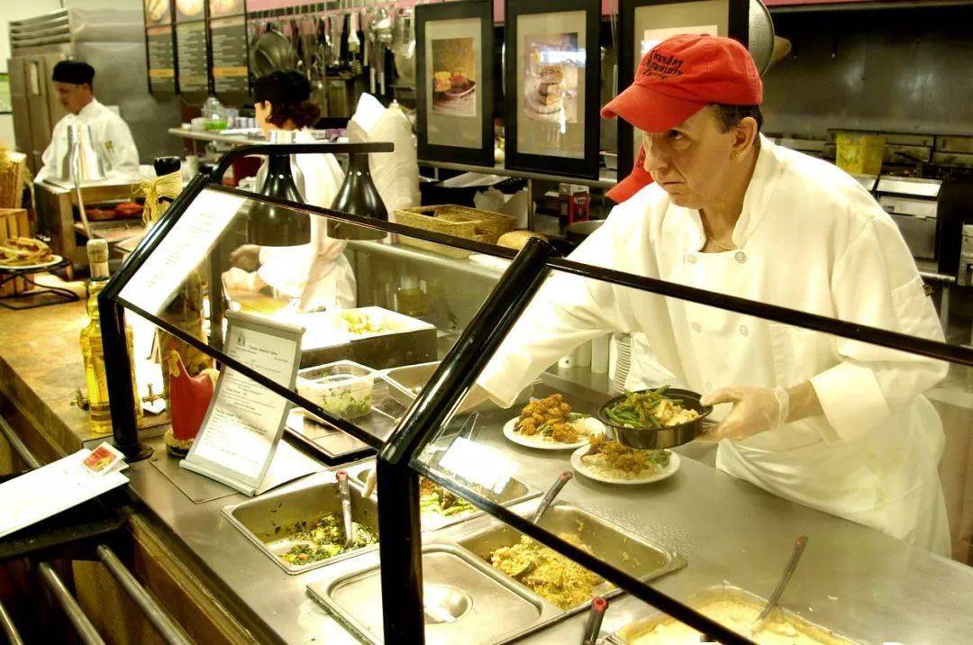 评价_大学_科尔盖特