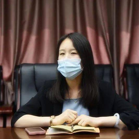 保定抗疫共克时艰驰援博野隔离师生21天十七中最美教师凯旋