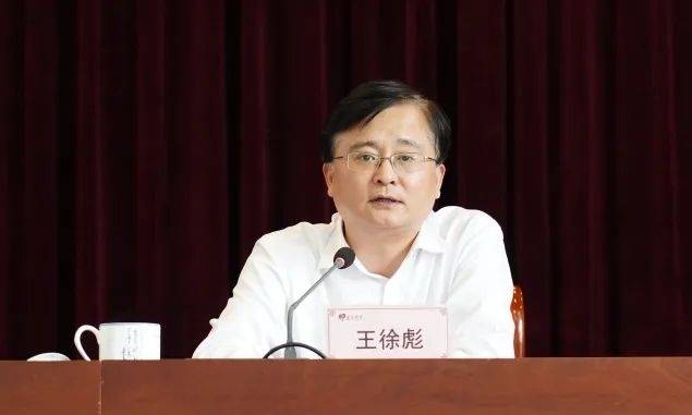 留住乡愁继往开来灵芝志编纂工作正式启动