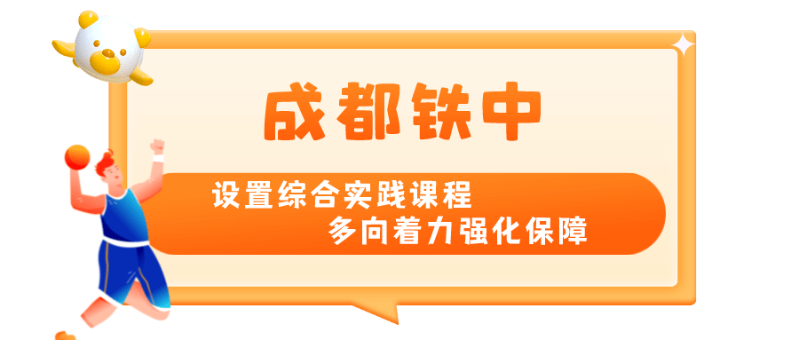 典型案例的经验做法_典型案例经验总结_优质服务典型经验案例分享