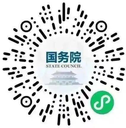 深圳疾控最新提醒！五一假期出行，这份攻略请收好