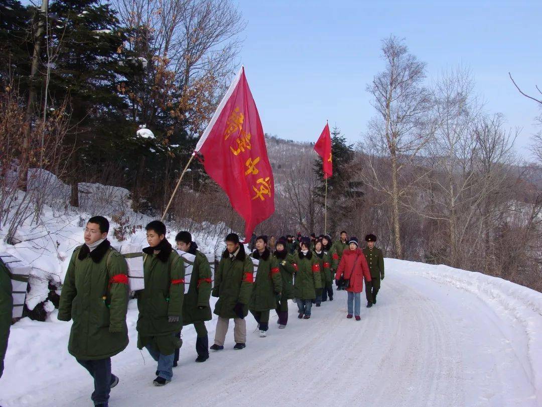 学校概况通化市靖宇中学立德树人守正出新打造山城父老满意的优质学校
