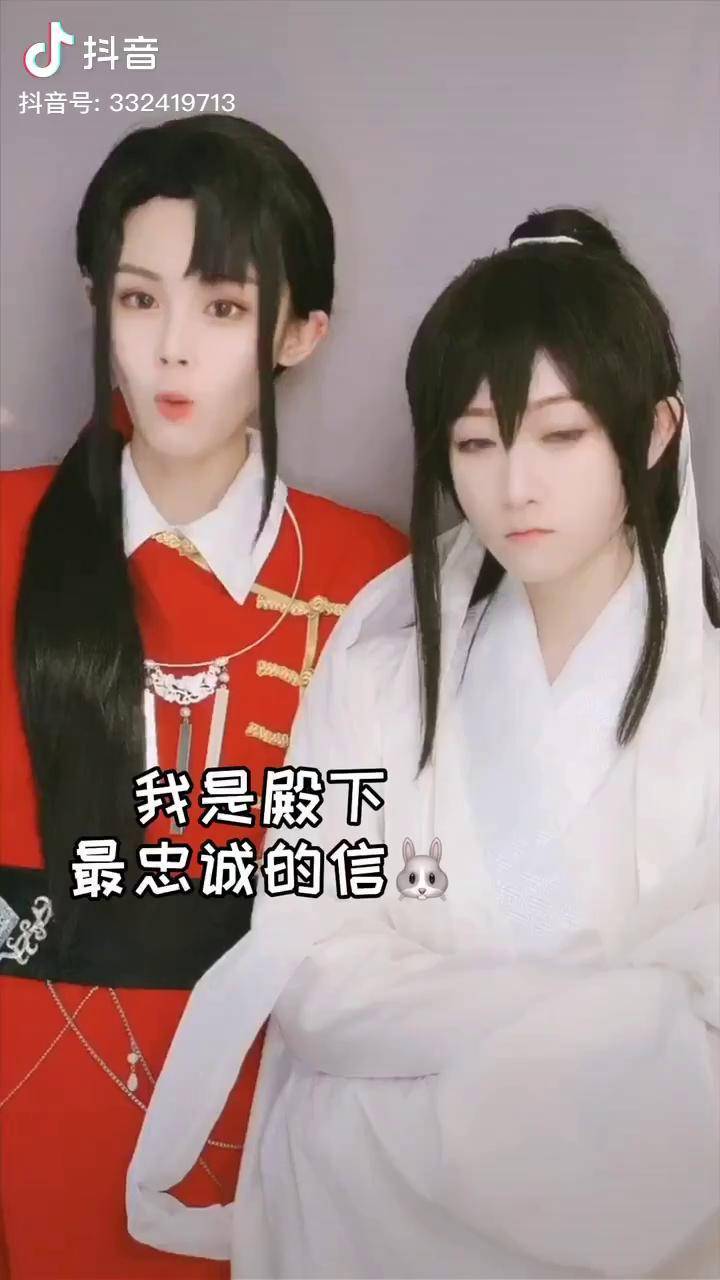 味道还不错是吧爽子bunn吴小键辛苦哥哥了莱汀rei