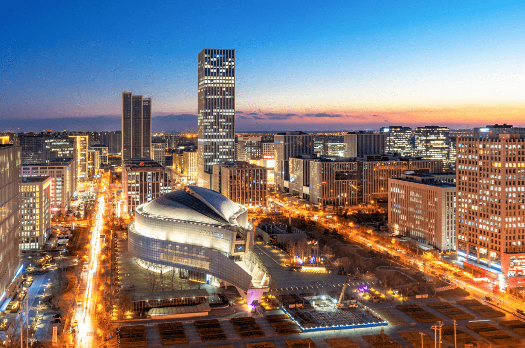 丰台,藏不住了!_南苑_地区_历史