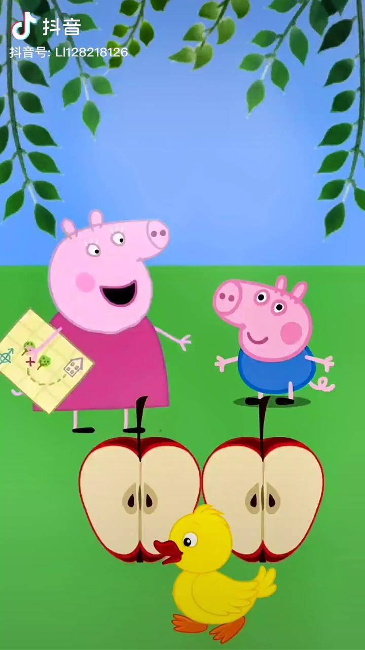 热门推荐 热门 动画 益智玩具 卡通动画 热门小助手 宝宝儿歌 动画片