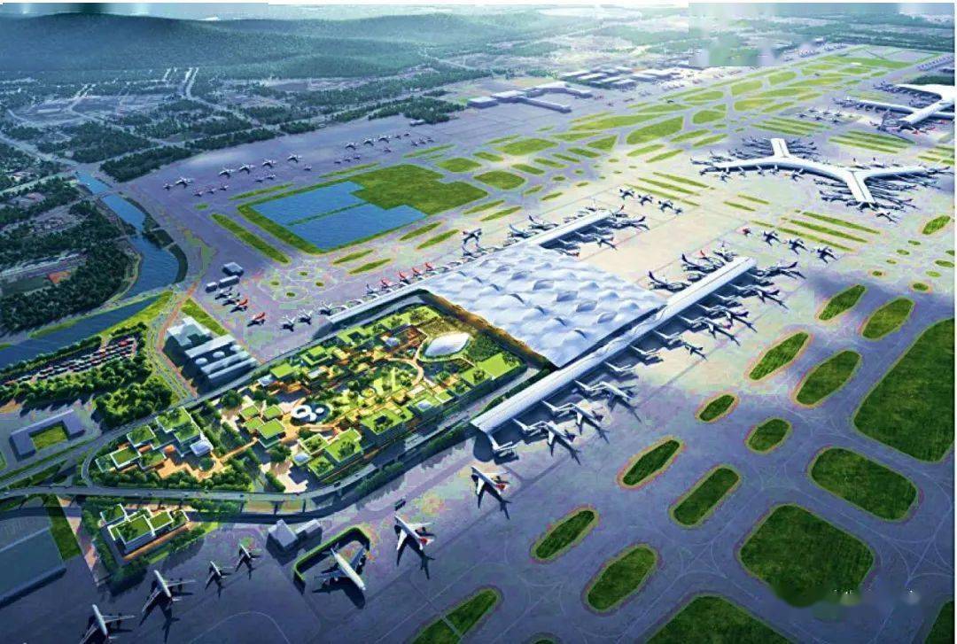 140km深惠城际,坐去深圳第一,第二机场_宝安_平潭_惠州