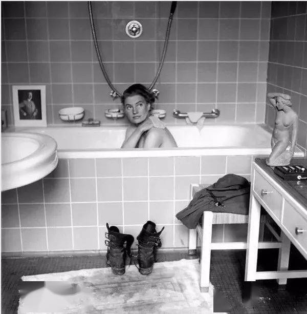 �����޽����ص�Ů�ˣ�����������