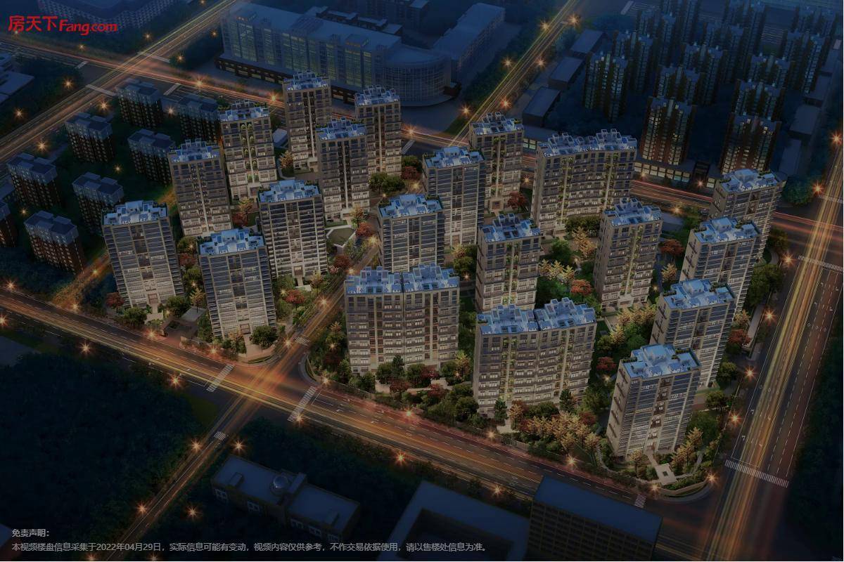 海玥万物能买吗,配套逆天!住在这里也太幸福了沙盘要这样看!