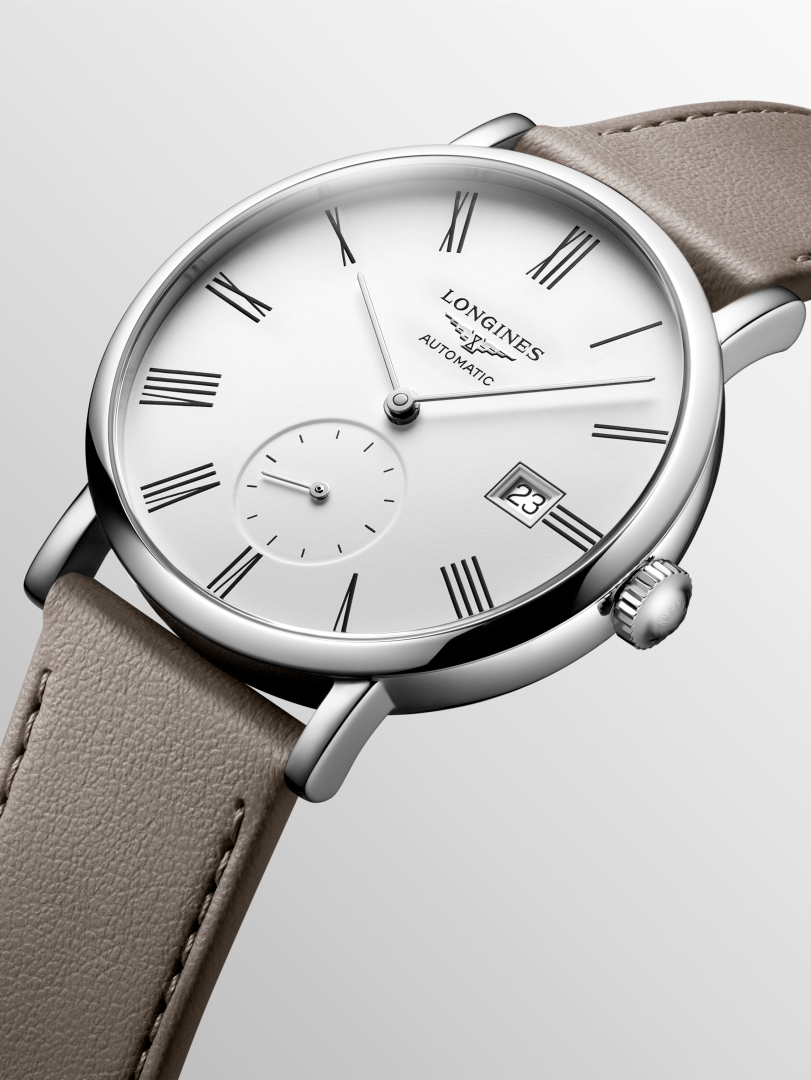 ���ٱ�| ����2022 ��Ʒ�������Ʊ����������ŷ��