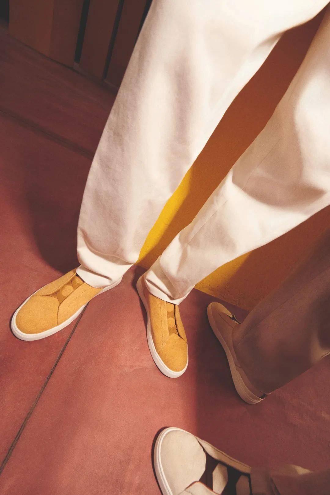 �������������ɶЬ�����������ư��ˣ����ѣ��� LOGO ���죡