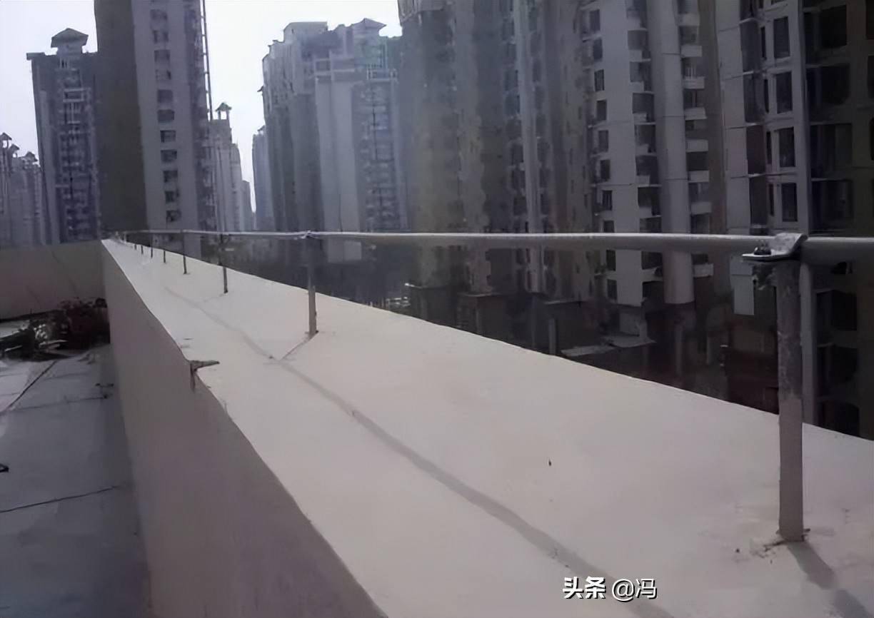 防雷接地各种焊接做法怎么做?_避雷_电位_扁钢