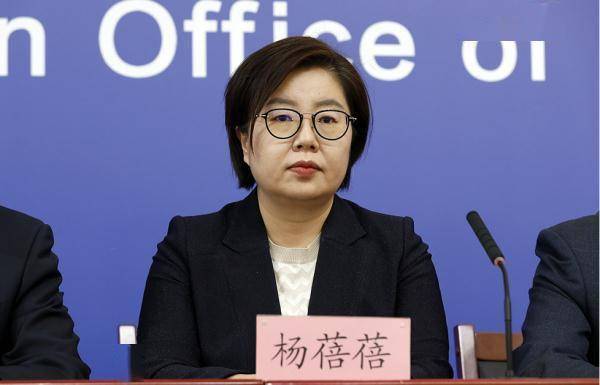 朝阳房山石景山通州发布新增风险点位含多家餐馆公交站