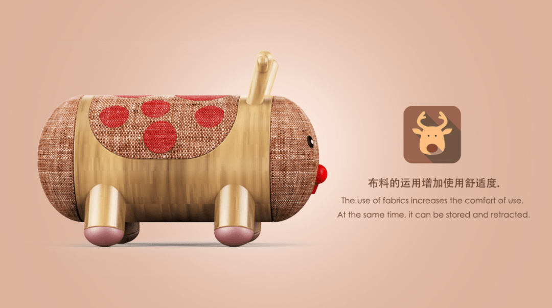 文章配图-25