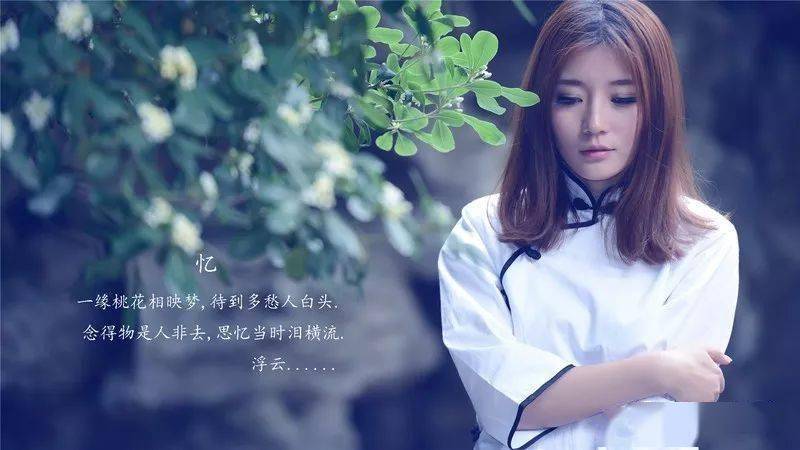 传奇王菲经典爱情歌曲唯美中音萨克斯音乐
