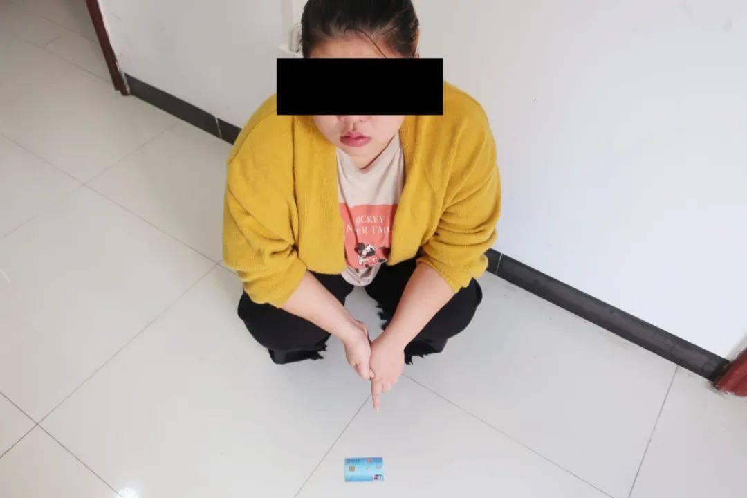 陈某为能够说服他人投资,曾购买两张头等舱机票陪同朋友一起去广州