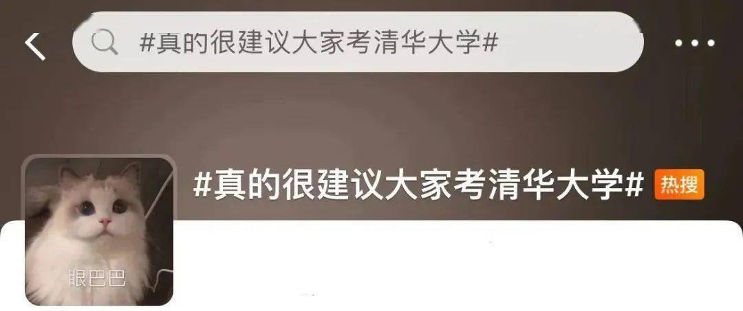 mba聯考培訓_復旦mba面試基本被刷_復旦mba面試結果