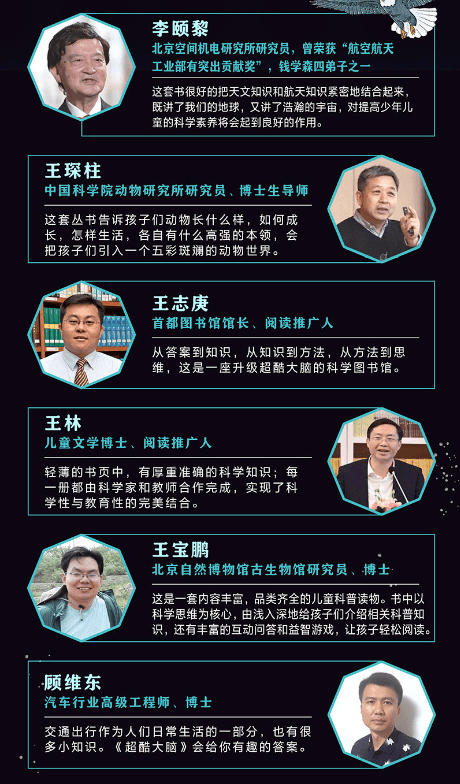 金融工程学就业前景_金融工程学好就业吗_学金融工程专业后悔了