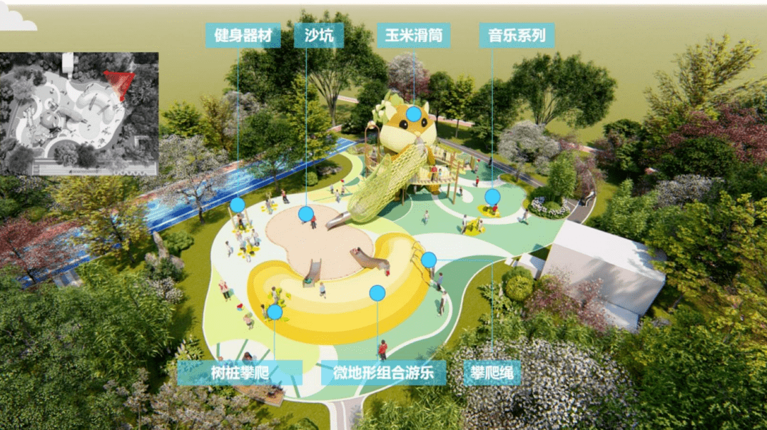 文章配图-22