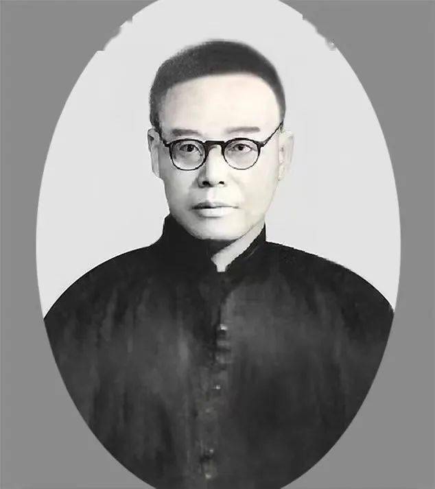 杜泽桦校友的家族与白沙小学有很深的渊源,白沙小学