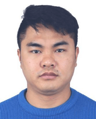 蒙自公开征集这些人违法犯罪线索_云南省_绰号_举报