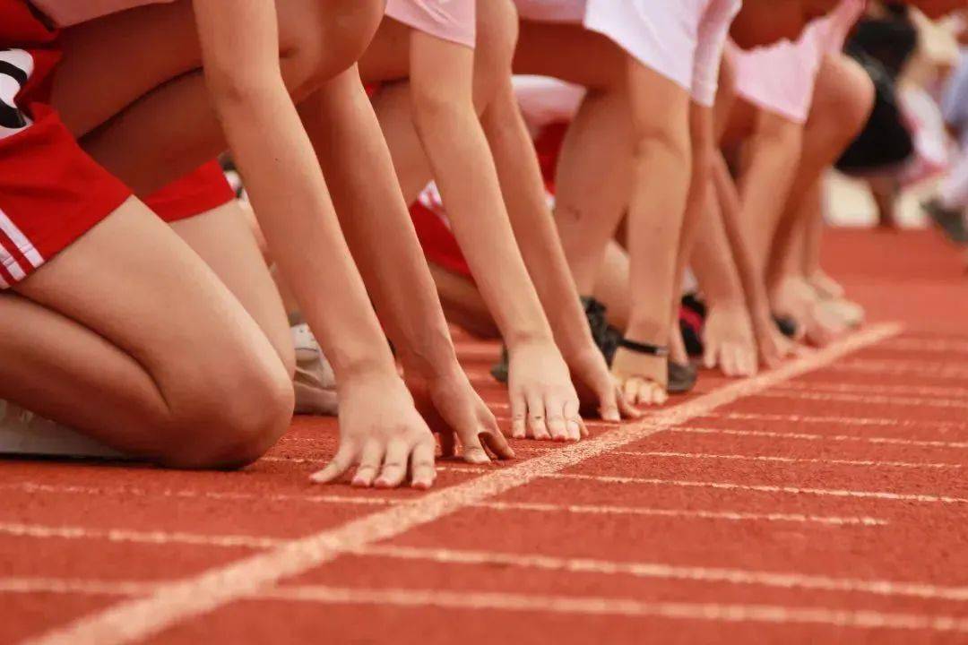 2022年广州中学高中体育艺术特长生招生简章_项目_比赛_教育