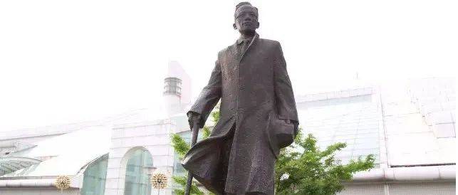 共读竺可桢日记（13）·1949年5月2日_先生_杭立武_台湾