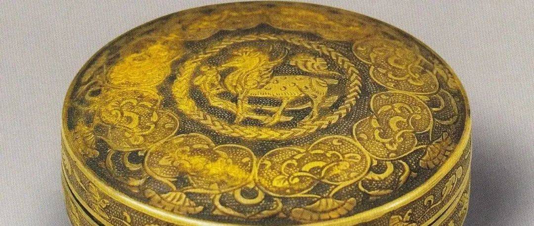 牡丹銀盒，花草紋銀盒，希臘風草花紋銀盒 - 硬殼雕花金屬復古菸盒8mm粗煙20支-唐草&frasl;牡丹&frasl;富貴花&frasl;凝花壽 民国方九霞花鸟纹银盒方九霞款-