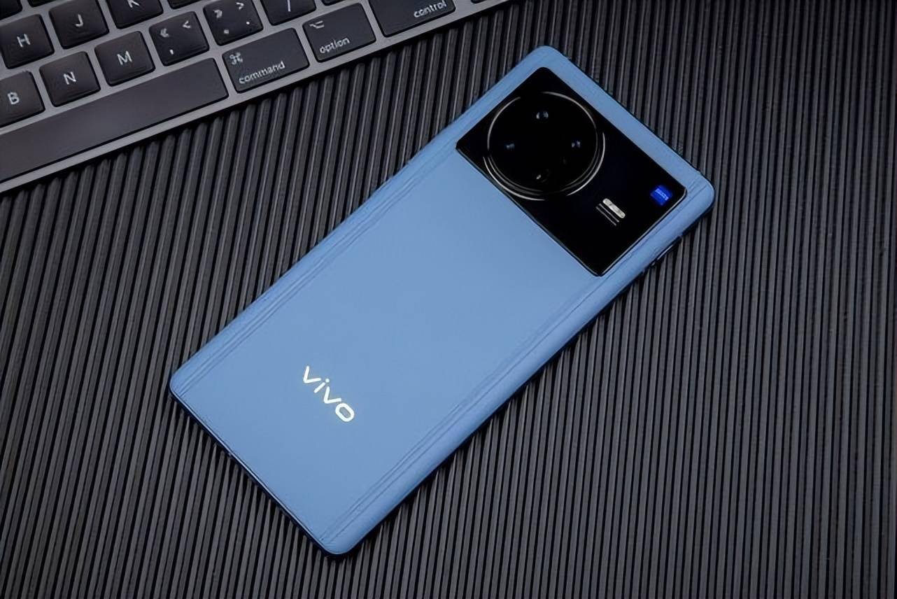 对标三星note7英寸大屏顶级配置华为旗舰最佳替代选择