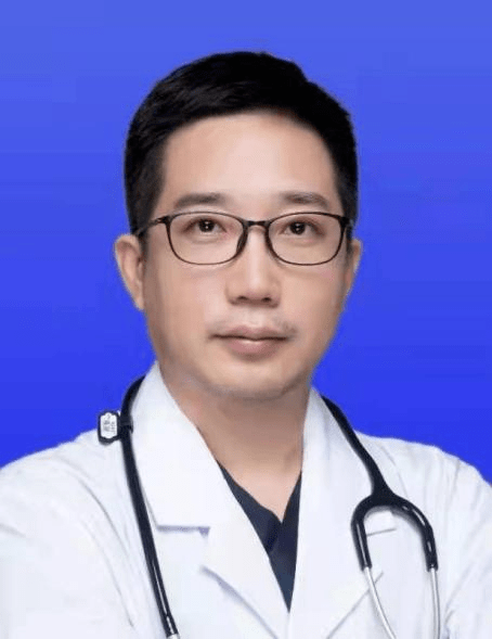 姜毅温州市人民医院温州市妇女儿童医院上海大学附属第三医院儿科主任
