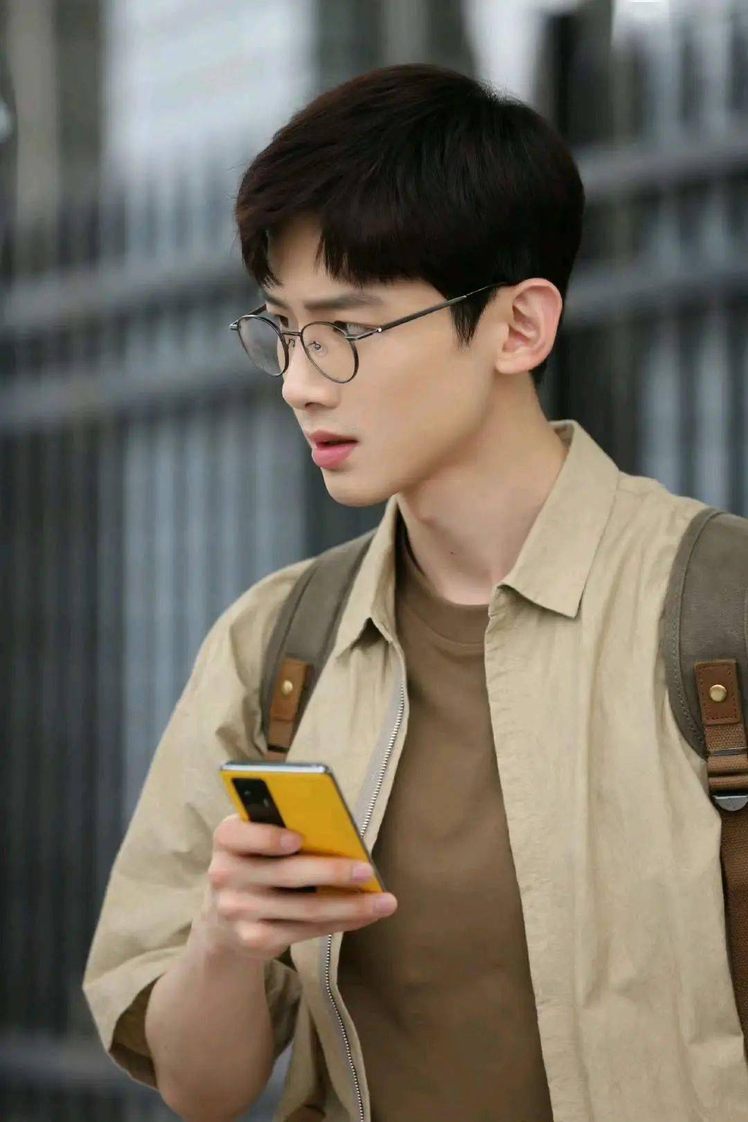 赵丽颖整容张杰谢娜合体营业陈坤跟芒果渊源白敬亭密逃定了谭松韵隐形