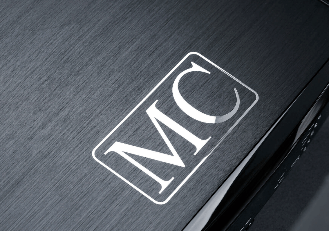 评测丨感受声音提升的愉悦，Music Culture MC 602/MC 802前后级放大器_搜狐网